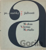 Posměšky a jízlivosti