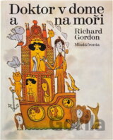 Doktor v domě a na moři