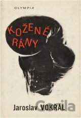 Kožené rány