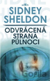 Odvrácená strana půlnoci
