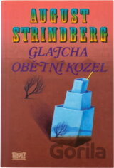 Glajcha ; Obětní kozel