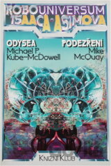 Odysea