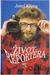 Život reportéra