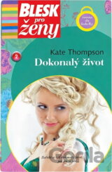 Dokonalý život
