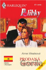 Prodaná nevěsta