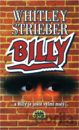 Billy
