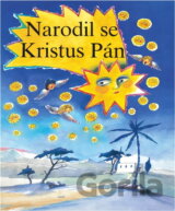 Narodil se Kristus Pán