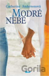 Modré nebe