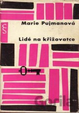 Lidé na křižovatce