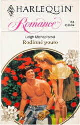 Rodinné pouto