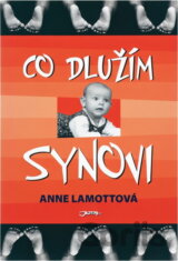 Co dlužím synovi