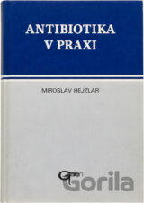 Antibiotika v praxi