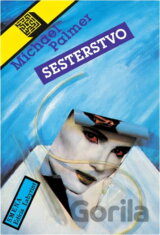 Sesterstvo