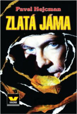 Zlatá jáma