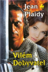 Vilém Dobyvatel