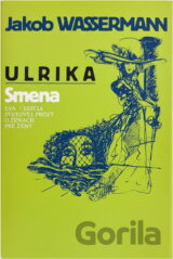 Ulrika