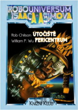 Útočiště