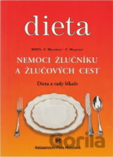Ptáci Austrálie