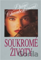 Soukromé životy