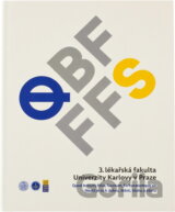 Q. B. F. F. F. S. : quod bonum, felix, faustum, fortunatumque sit = nechť je to k dobru, štěstí, blahu a zdaru : 3. lékařská fakulta Univerzity Karlovy v Praze