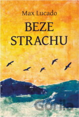 Beze strachu