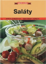 Saláty