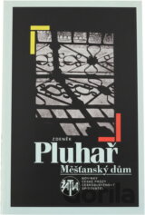 Měšťanský dům
