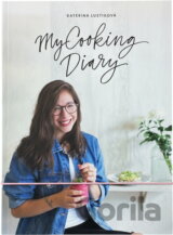 My cooking diary