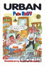 Pudy Rudy