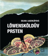Löwensköldův prsten
