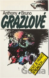 Grázlové