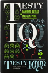 Testy IQ