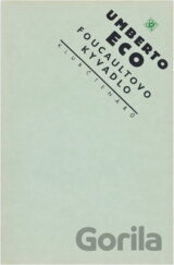 Foucaultovo kyvadlo