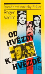 Od hvězdy k hvězdě