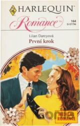 První krok