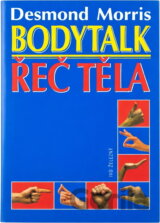 Bodytalk = Řeč těla