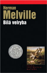Bílá velryba