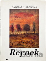 Bohuslav Reynek