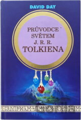 Průvodce světem J. R. R. Tolkiena