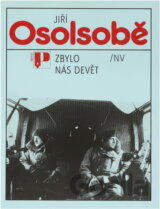 Zbylo nás devět