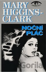 Noční pláč