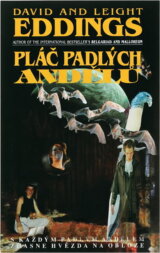 Pláč padlých Andělů