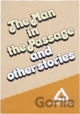 The man in the passage and other stories