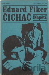 Čichač