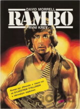 Rambo I :