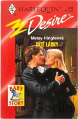 Dítě lásky