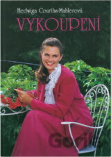 Vykoupení