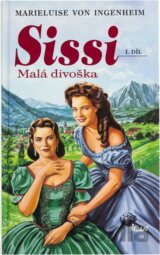 Sissi