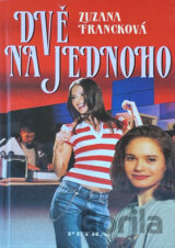 Dvě na jednoho