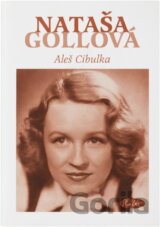 Nataša Gollová